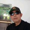 iting2350