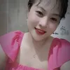 thuyle19011999