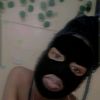 theyenvy.shee