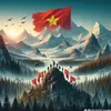 thienthao520