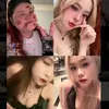 bao_thimecaccj