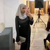 bunga
