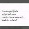 hatice.zdemir91