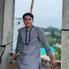 romjanali7548