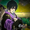 loving_gojouu
