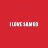 _sambist_07
