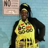 Big Mama DC