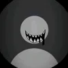 minntrikobisaygex