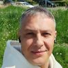 olegsysoev03