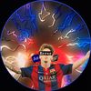 clout_editzz0