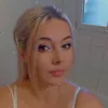 emylouve88