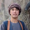 hajizikrullahamiri