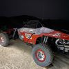 jkmotorsports1520