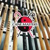 Cane Masters
