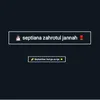 septianazahrotuljannah0