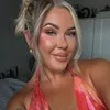 georgia.loran_x