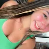 ju.stefanoo