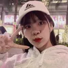 nhuthuan98bg