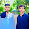 shahbazshah545