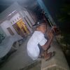 1234567890a123b
