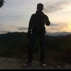 aimanch084