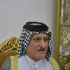 furat526