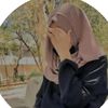 laiba.randawa