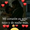 ni3co5de9m0