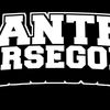 santri.boys.lor