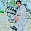 imran_chandia_baloch