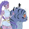 huntrix_rumi1423
