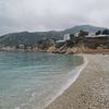 fatimabelguendou6