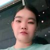 yenififi580