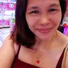 jocelyncabes10