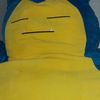 dugnebananas