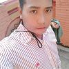 aung.lay21240