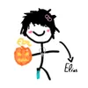 .itsnotelias