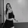 ariimatera_