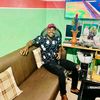 aboudiallo982