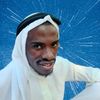 profibrahim01
