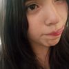 berenice_sharmll