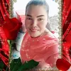 ppppppppppp0251