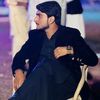 ahmaddogar_333