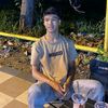 dhikafirmansyh