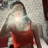 daily_lolozete_