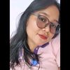 dekbelaaa