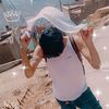 jadiel_averanga