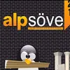 alp.sove