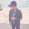 jendralcoppo1