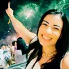 babycoelho123